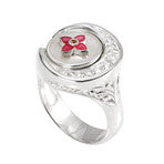 Kameleon Rings