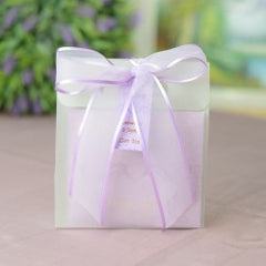 Amos Pewter &amp; Enchanted Meadow