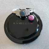 Centre Stage Bracelet Gift Set