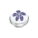 Flowers for You Ring & Jewel Pop