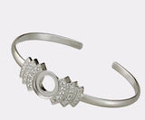 Centre Stage Bracelet Gift Set