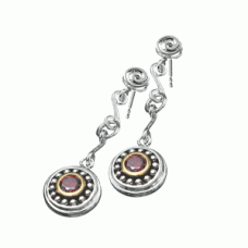 Kameleon 2025 jewelry sale