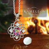Destiny Pendant Gift Set