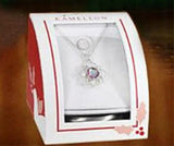 Destiny Pendant Gift Set