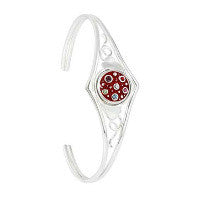 KBR012 Small